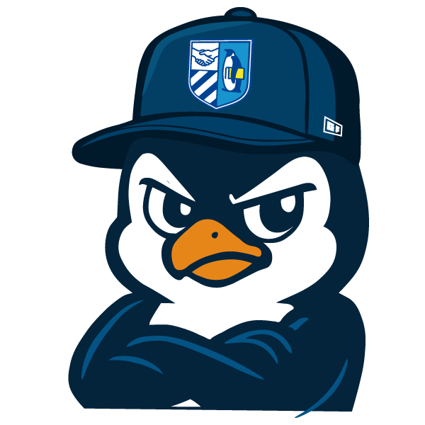 ガクモンフィットロゴ