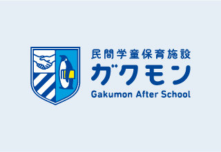 デフォルト画像