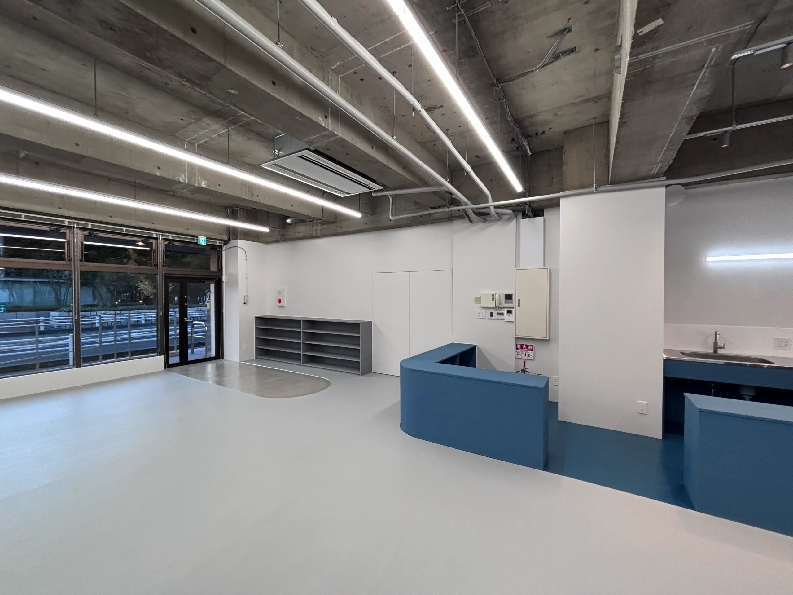 施設画像２枚目