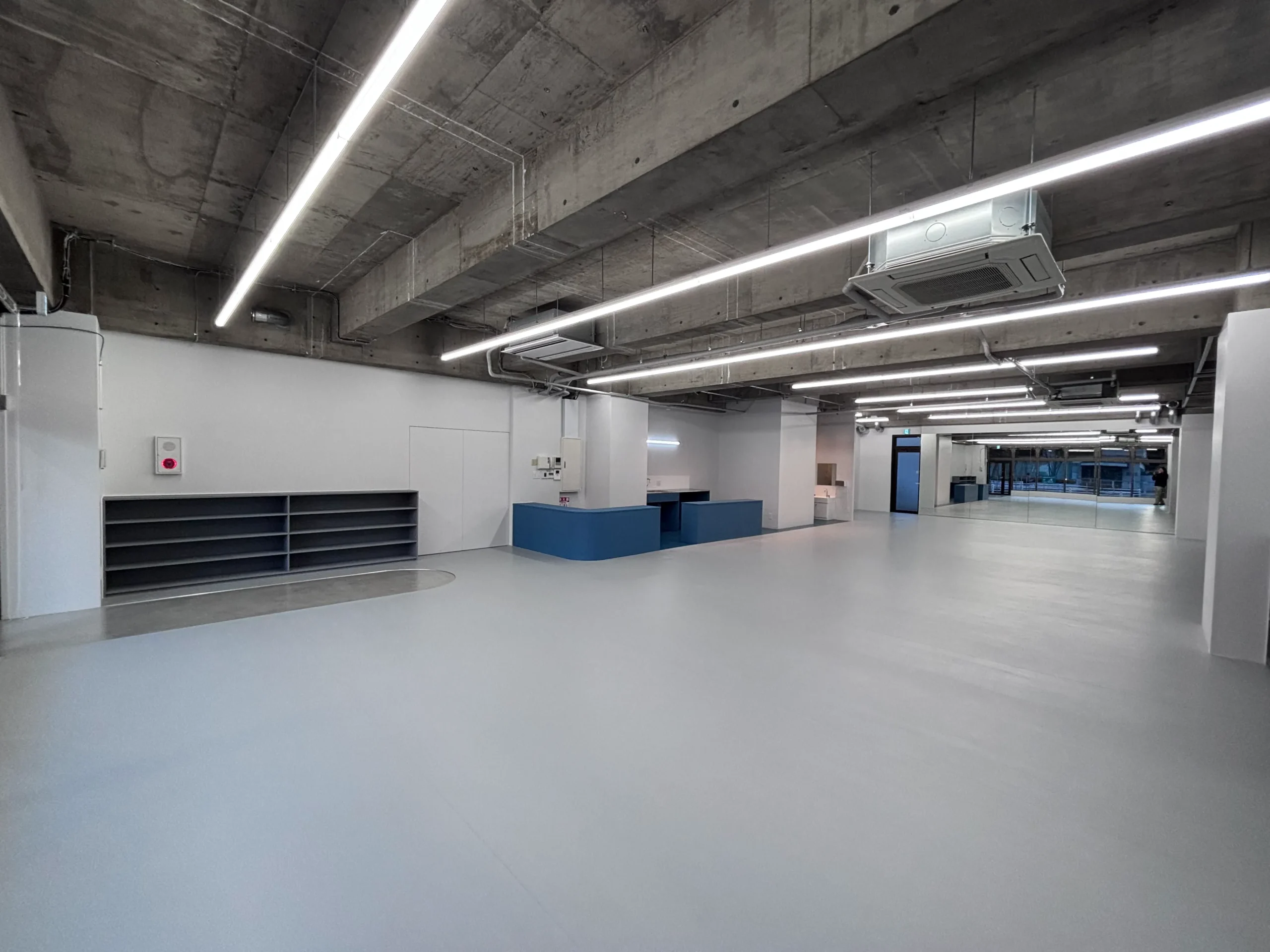 施設画像１枚目